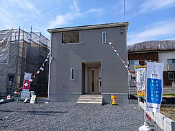 群馬県桐生市天神町３丁目