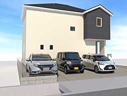 群馬県高崎市石原町