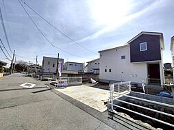 群馬県高崎市石原町