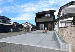 群馬県高崎市倉賀野町