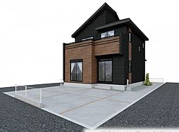 群馬県高崎市倉賀野町