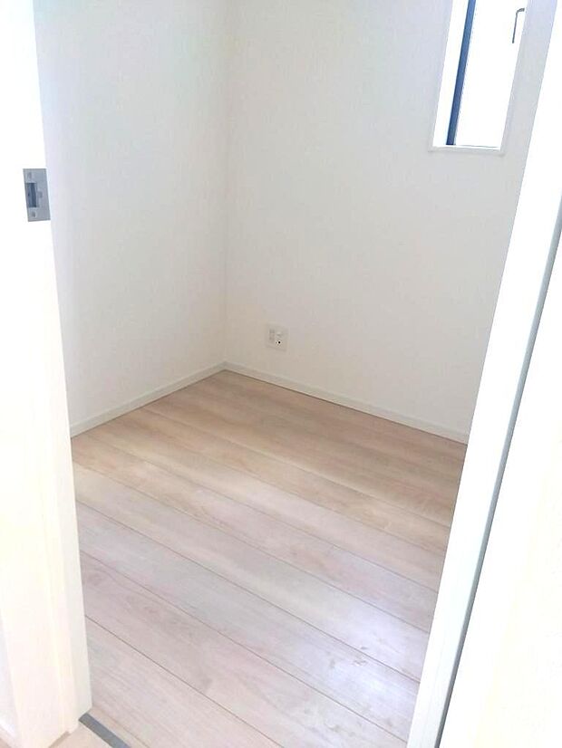 同施工例サンルーム