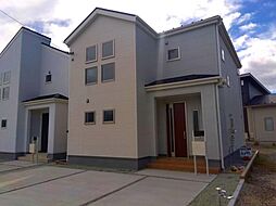 長野県長野市川中島町御厨