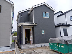 群馬県佐波郡玉村町大字斎田