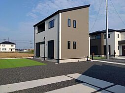 群馬県富岡市富岡