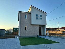 群馬県富岡市富岡