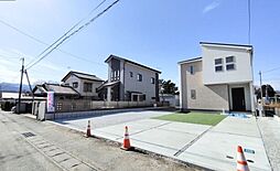 群馬県富岡市富岡