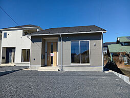 群馬県前橋市下細井町