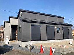 群馬県高崎市下之城町