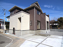 群馬県高崎市下小塙町