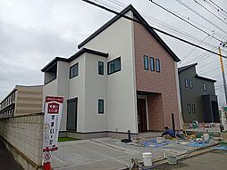 群馬県前橋市関根町３丁目