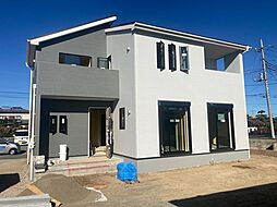 群馬県伊勢崎市除ケ町