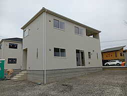 群馬県太田市新田木崎町