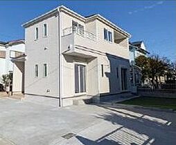 群馬県佐波郡玉村町大字上之手