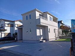 群馬県佐波郡玉村町大字上之手