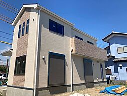 群馬県渋川市八木原