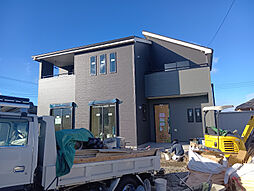 群馬県渋川市半田