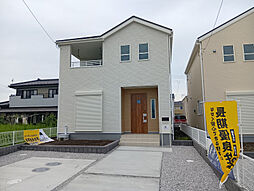 群馬県伊勢崎市東小保方町