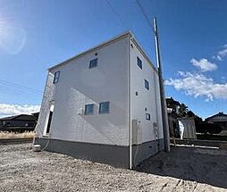 群馬県伊勢崎市東小保方町