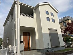 群馬県伊勢崎市東小保方町