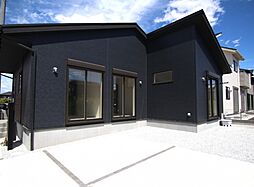 群馬県みどり市大間々町大間々