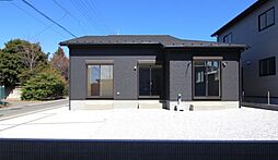 群馬県みどり市大間々町大間々
