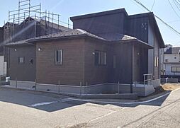 群馬県みどり市大間々町大間々