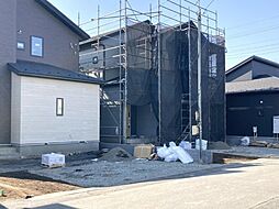 群馬県みどり市大間々町大間々