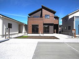 群馬県みどり市大間々町大間々