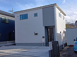 群馬県前橋市大利根町１丁目