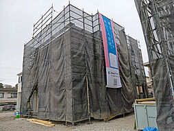 群馬県太田市本町