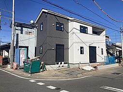 群馬県前橋市六供町１丁目