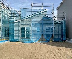 群馬県桐生市相生町２丁目