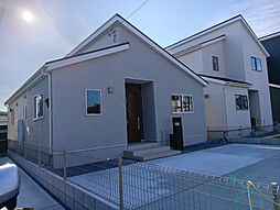 群馬県桐生市相生町２丁目