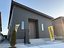 群馬県高崎市塚田町