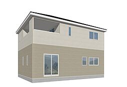 埼玉県大里郡寄居町大字赤浜