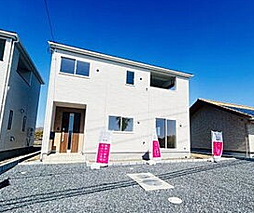 群馬県前橋市粕川町新屋