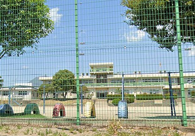 宮城小（徒歩37分）