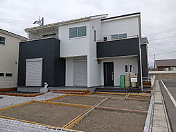 群馬県前橋市富士見町時沢