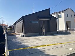 群馬県館林市広内町