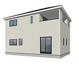 埼玉県児玉郡上里町大字七本木