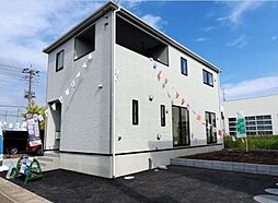 群馬県館林市松沼町