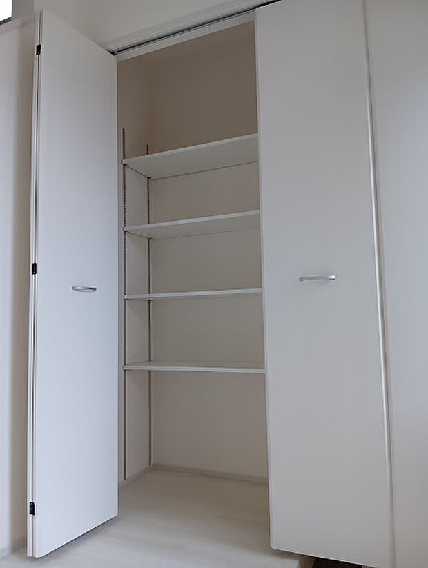 シューズボックス