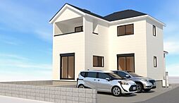 群馬県藤岡市森