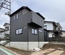 群馬県藤岡市森