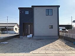 群馬県伊勢崎市連取町