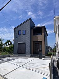 埼玉県大里郡寄居町大字保田原