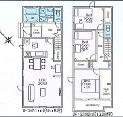 群馬県高崎市上並榎町