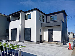 埼玉県深谷市上野台