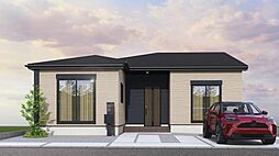 埼玉県深谷市上野台